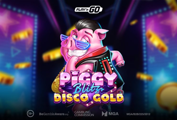 play’n-go-hits-the-dancefloor-of-this-iconic-piggy-pen