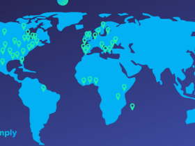 betcomply-brings-complycheck-to-the-uk-and-beyond-with-major-update