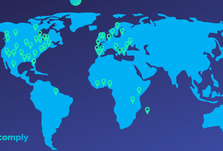betcomply-brings-complycheck-to-the-uk-and-beyond-with-major-update