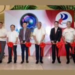 second-leg-of-pagcor-photo-exhibit-opens-at-newport-mall