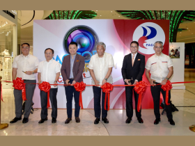second-leg-of-pagcor-photo-exhibit-opens-at-newport-mall