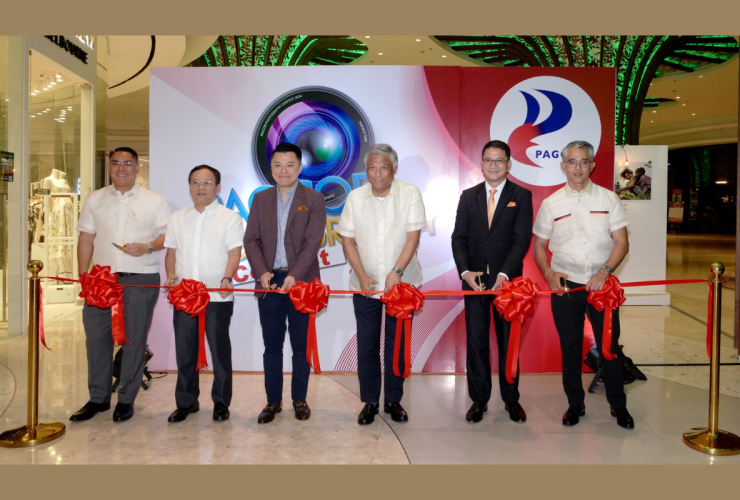 second-leg-of-pagcor-photo-exhibit-opens-at-newport-mall