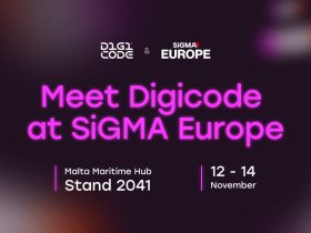 meet-digicode-and-itai-zak-at-sigma-europe-2024-in-malta-to-discover-game-changing-igaming-solutions