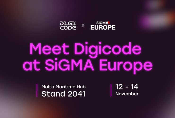 meet-digicode-and-itai-zak-at-sigma-europe-2024-in-malta-to-discover-game-changing-igaming-solutions