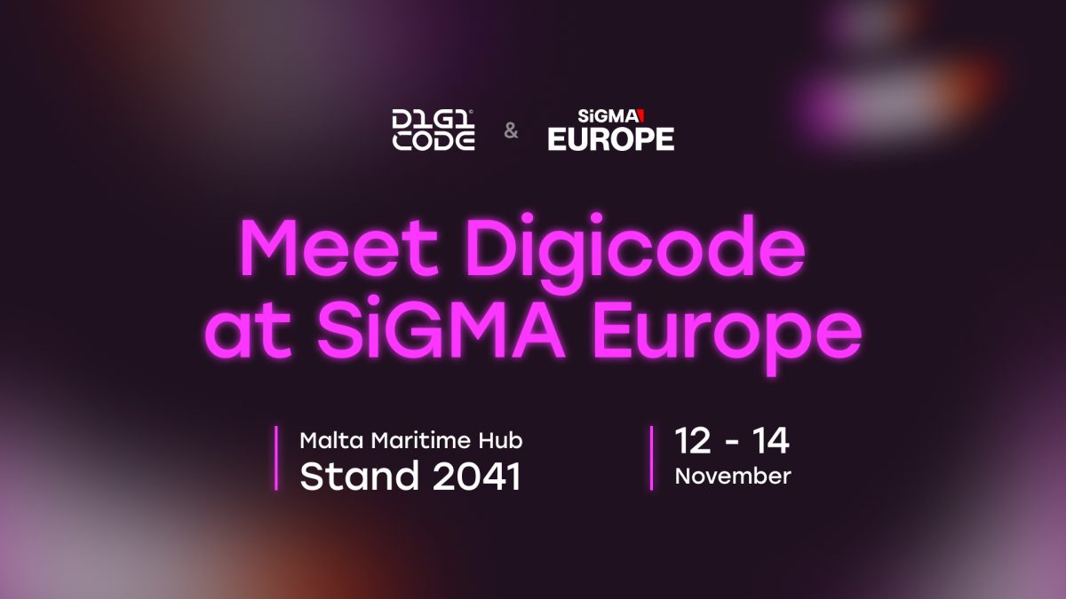meet-digicode-and-itai-zak-at-sigma-europe-2024-in-malta-to-discover-game-changing-igaming-solutions