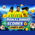 go-for-goal-in-ronaldinho-scores-shoot-&-win