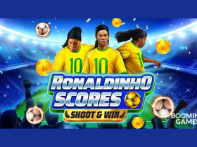 go-for-goal-in-ronaldinho-scores-shoot-&-win