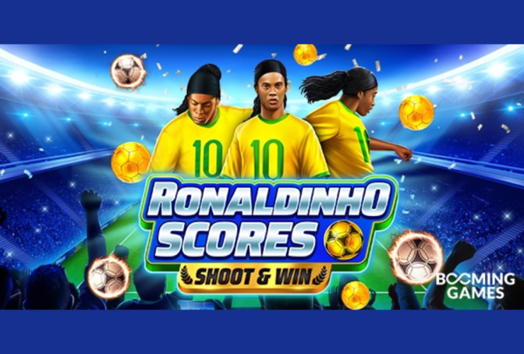 go-for-goal-in-ronaldinho-scores-shoot-&-win