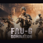nazara-publishing-announces-playtest-for-fau-g:-domination-at-india’s-oldest-and-biggest-game-developer-conference-igdc-2024