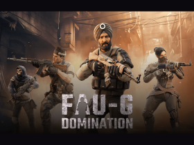 nazara-publishing-announces-playtest-for-fau-g:-domination-at-india’s-oldest-and-biggest-game-developer-conference-igdc-2024