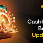 gr8-tech-enhances-player-experience-with-innovative-cashback-bonuses-features