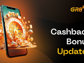 gr8-tech-enhances-player-experience-with-innovative-cashback-bonuses-features