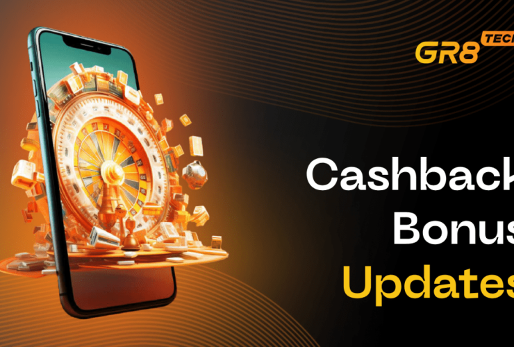 gr8-tech-enhances-player-experience-with-innovative-cashback-bonuses-features