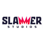 slammer-studios-are-ready-to-make-an-impact