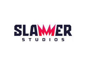 slammer-studios-are-ready-to-make-an-impact