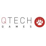 qtech-games-takes-endorphina-into-row-after-initial-success