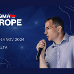 head-of-communications-eugene-ravdin-to-represent-mightytips-at-sigma-europe