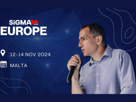 head-of-communications-eugene-ravdin-to-represent-mightytips-at-sigma-europe
