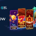amusnet-teams-up-with-betcity.nl-for-market-expansion-in-the-netherlands
