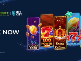 amusnet-teams-up-with-betcity.nl-for-market-expansion-in-the-netherlands