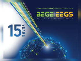 bege-celebrates-15-years-as-eastern-europe’s-premier-gaming-expo