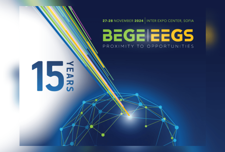 bege-celebrates-15-years-as-eastern-europe’s-premier-gaming-expo