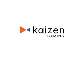 double-win-for-kaizen-gaming-at-the-sbc-awards-latinoamerica-2024