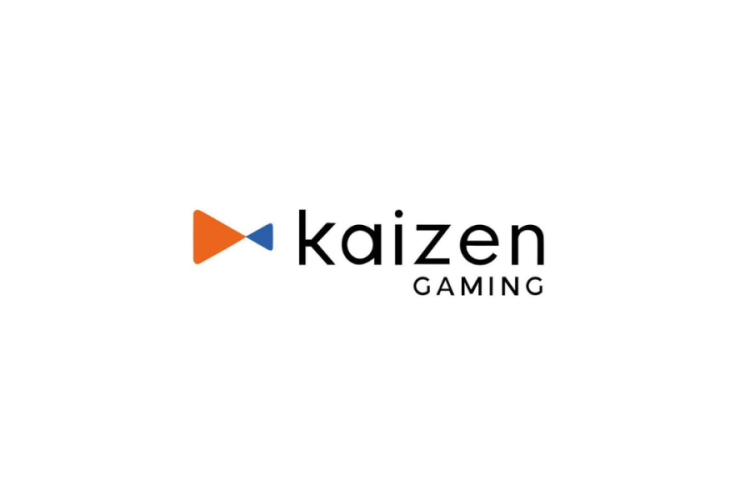 double-win-for-kaizen-gaming-at-the-sbc-awards-latinoamerica-2024