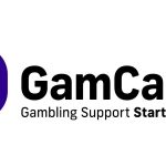 gamcare-highlights-new-ways-for-banks-to-proactively-screen-transactional-data-to-detect-harmful-gambling