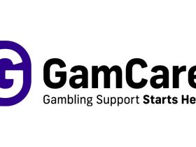 gamcare-highlights-new-ways-for-banks-to-proactively-screen-transactional-data-to-detect-harmful-gambling