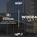 hilton-riyadh-hotel-&-residences-named-official-main-partner-for-world-esports-championship-2024
