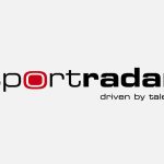 sportradar-reports-third-quarter-2024-financial-results-and-further-raises-full-year-2024-outlook