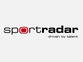 sportradar-reports-third-quarter-2024-financial-results-and-further-raises-full-year-2024-outlook
