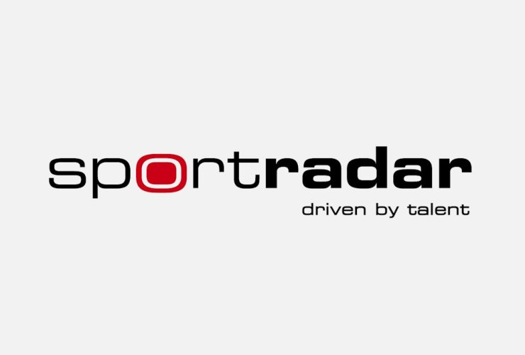 sportradar-reports-third-quarter-2024-financial-results-and-further-raises-full-year-2024-outlook