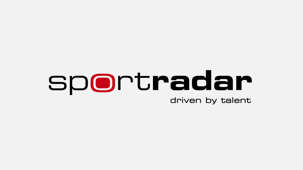 sportradar-reports-third-quarter-2024-financial-results-and-further-raises-full-year-2024-outlook