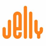 jelly-entertainment-enters-a-new-chapter-with-the-appointment-of-steven-matsell-as-ceo