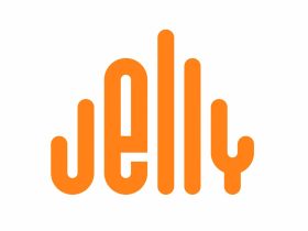 jelly-entertainment-enters-a-new-chapter-with-the-appointment-of-steven-matsell-as-ceo