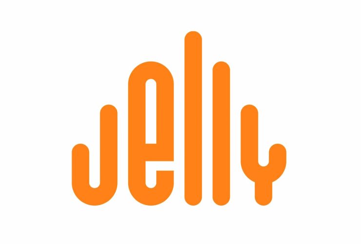 jelly-entertainment-enters-a-new-chapter-with-the-appointment-of-steven-matsell-as-ceo