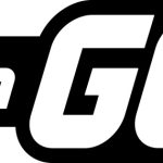 play’n-go-music-launches-piggy-blitz-disco-gold-visualiser