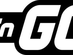 play’n-go-music-launches-piggy-blitz-disco-gold-visualiser