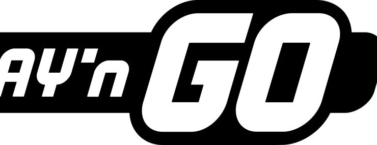 play’n-go-music-launches-piggy-blitz-disco-gold-visualiser