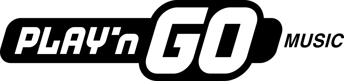 play’n-go-music-launches-piggy-blitz-disco-gold-visualiser