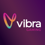 vibra-gaming-win-double-awards-at-sbc-latam-2024-–-“bingo-&-lottery-supplier-of-the-year”-and-silver-for-“casino-&-igaming-supplier”