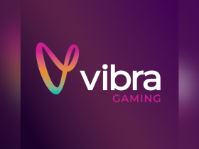 vibra-gaming-win-double-awards-at-sbc-latam-2024-–-“bingo-&-lottery-supplier-of-the-year”-and-silver-for-“casino-&-igaming-supplier”