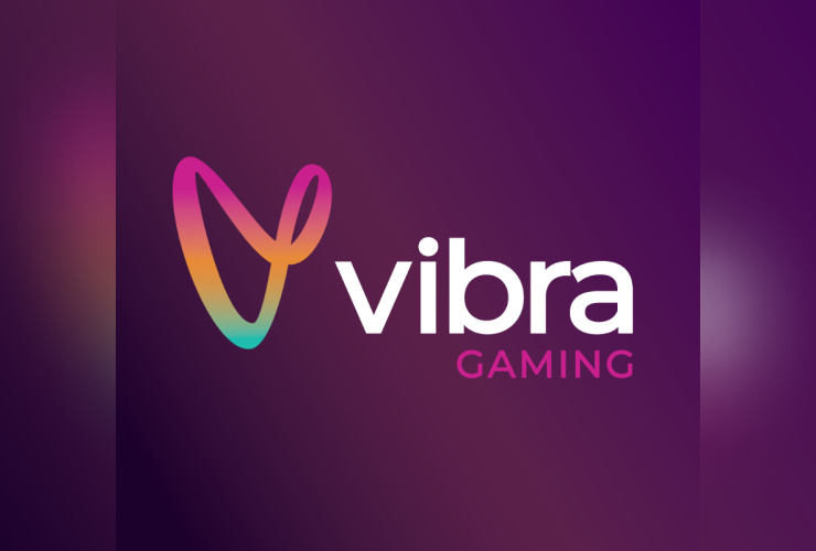 vibra-gaming-win-double-awards-at-sbc-latam-2024-–-“bingo-&-lottery-supplier-of-the-year”-and-silver-for-“casino-&-igaming-supplier”