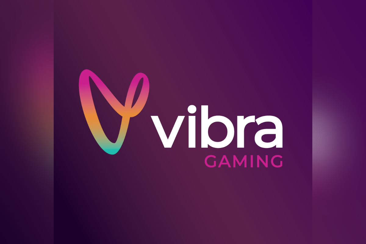 vibra-gaming-win-double-awards-at-sbc-latam-2024-–-“bingo-&-lottery-supplier-of-the-year”-and-silver-for-“casino-&-igaming-supplier”