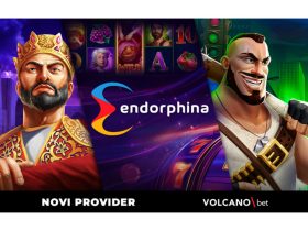 endorphina-partners-with-volcanobet