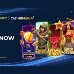 amusnet-announces-partnership-with-italian-operator-cristaltec