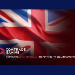 comtrade-gaming-receives-ukgc-approval-to-distribute-gaming-content
