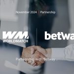 worldmatch-enters-into-partnership-with-betway